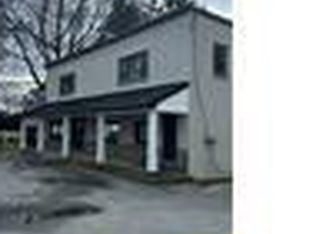 3833 Bath Pike, Bethlehem, PA 18017