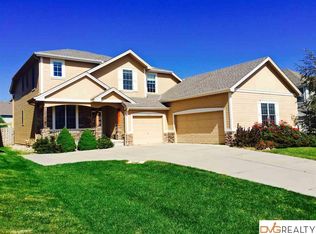 17008 Polk St, Omaha, NE 68135