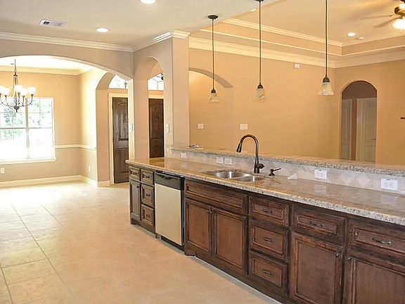 5th image of 27623 N Salado Ct