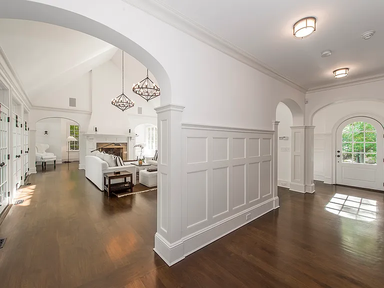 40 Deep Wood Ln — Photo 6
