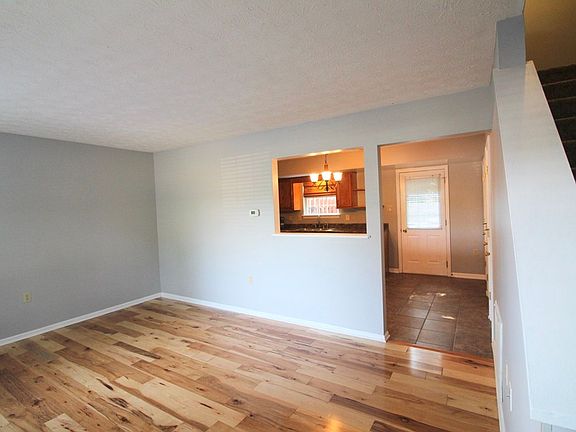 3rd image of 2369 Breckenridge Ct