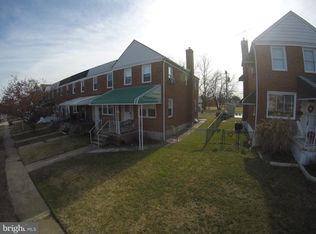 1974 Searles Rd, Dundalk, MD 21222