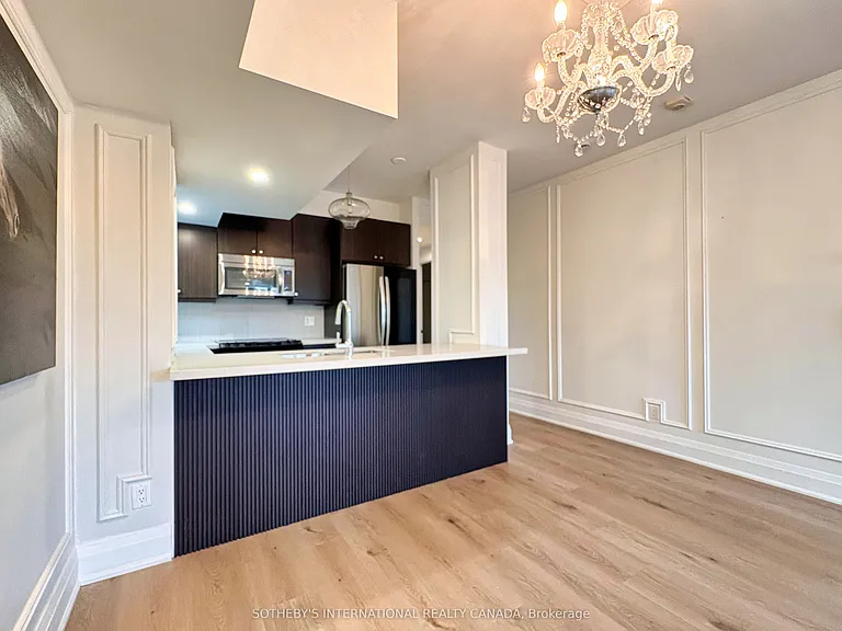 8302 Islington Ave #302 — Photo 11