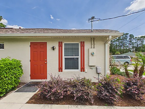 24 Uthorne Pl #A Photo 1