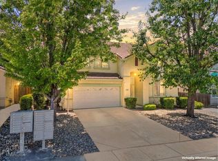 1642 Poppy Cir, Rocklin, CA 95765