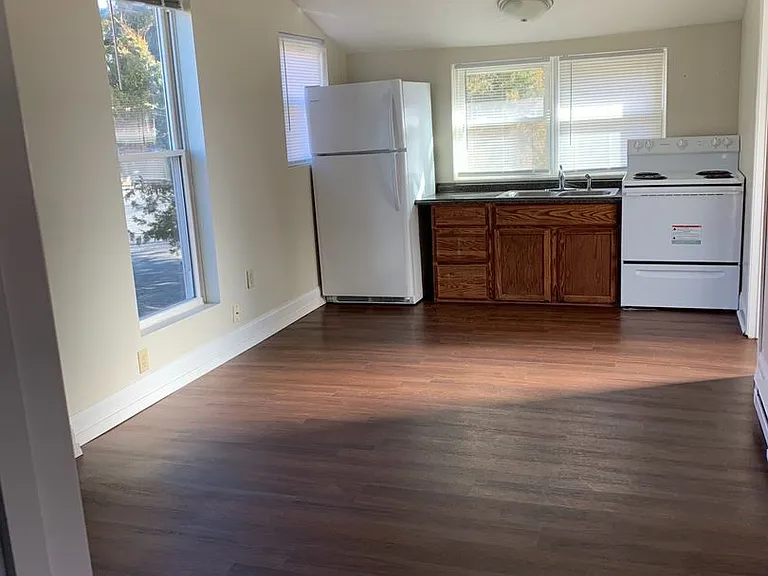 725 S Walnut St #1 — Photo 8