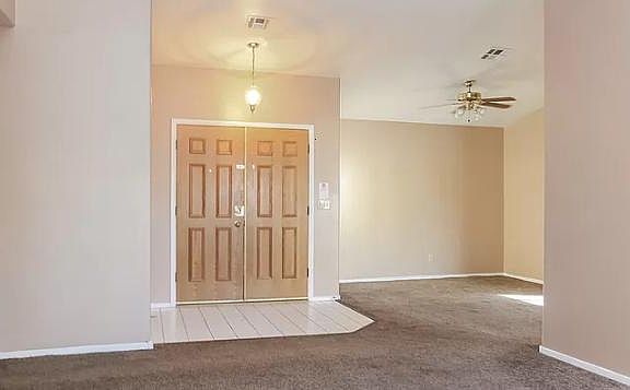 2nd image of 4415 Pageantry Falls Dr