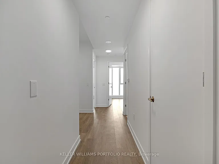 130 River St #1302 — Photo 2
