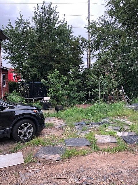 1st image of 1708 71st St