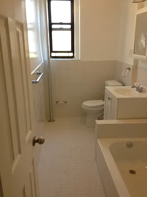 Rented by E and G Realty Group | media 15