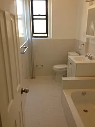 Rented by E and G Realty Group