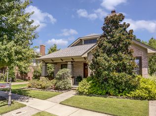 1802 Penshurst Dr, Collierville, TN 38017