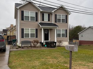 20 Hibiscus Ct, Morehead, KY 40351