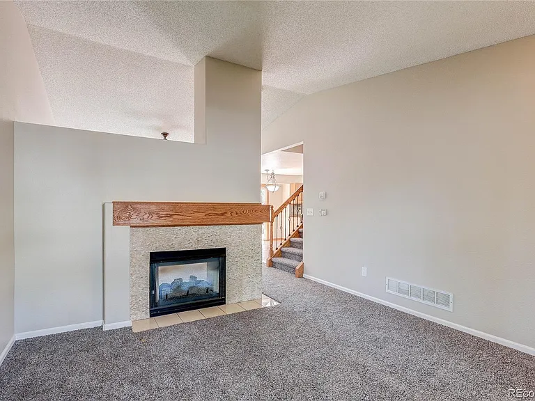 11176 Rodeo Cir — Photo 4