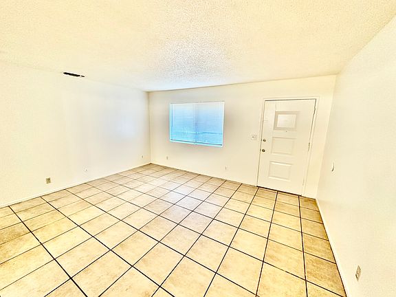 5th image of 5365 N San Pablo Ave #B