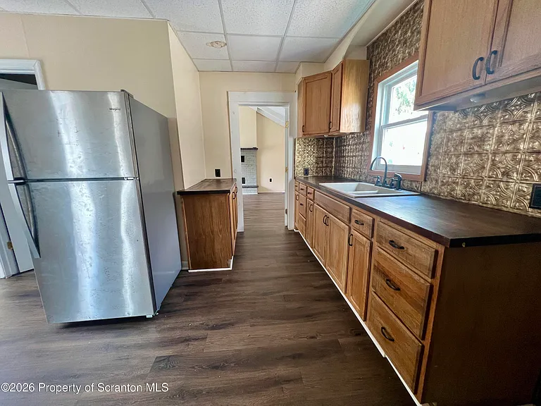 232 1/2 Butler St — Photo 7