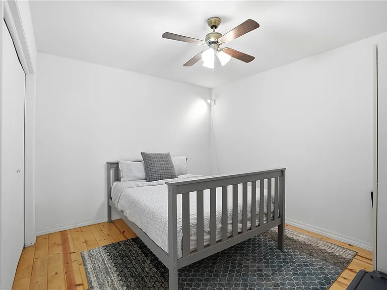 10 Dogwood Dr — Photo 24