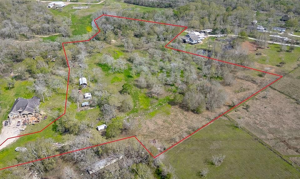 1st image of 7211 County Road 194