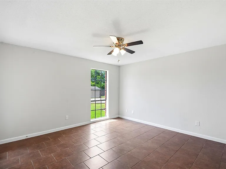 12500 Sandpiper Dr #121 — Photo 8