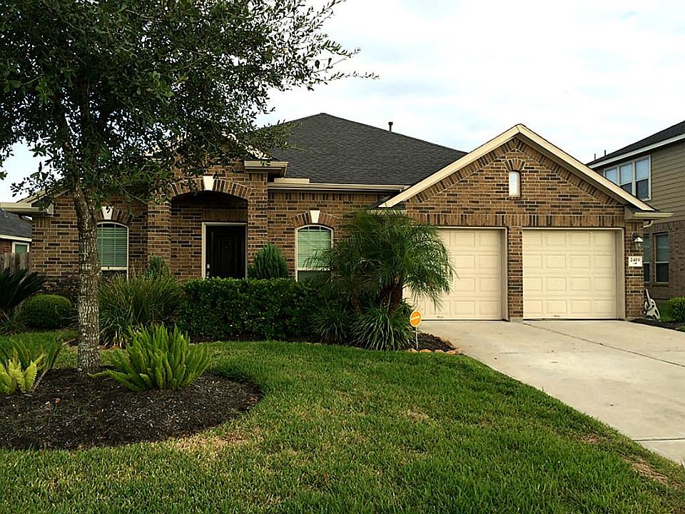 1st image of 2419 Quiet Arbor Ln