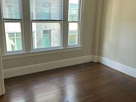 4th image of 1670 Market St APT 57
