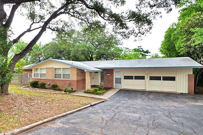 1st image of 1010 E Sunshine Dr