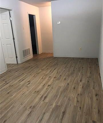 2nd image of 36326 Salmen St