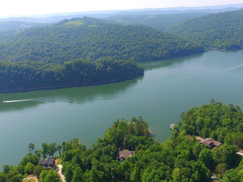 620 Bluff View Rd, New Tazewell, TN 37825 Zillow