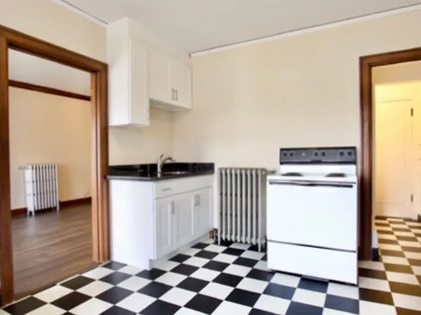 Villa Luisa, 1505 NW 60th St #17250032, Seattle, WA 98107