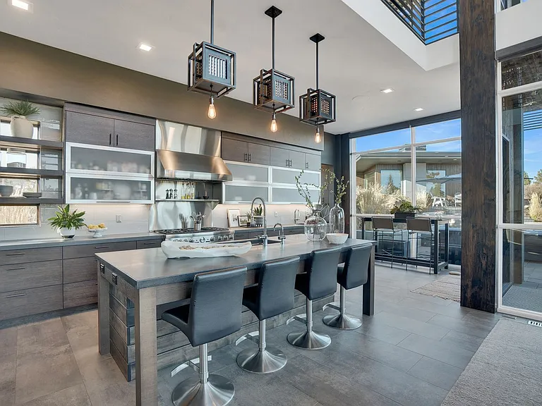 61572 Hardin Martin Ct — Photo 10