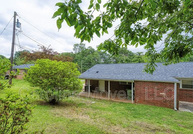 130 Pleasant Dr #A — Photo 19