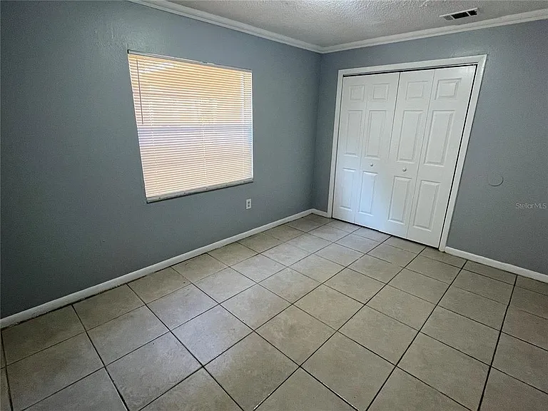 1143 Old South Dr — Photo 7