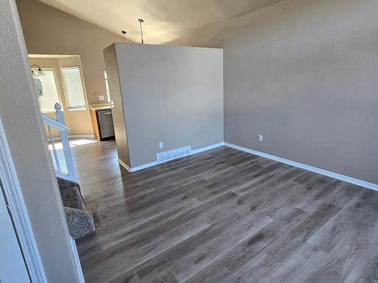 5135 Rushford Pl — Photo 5