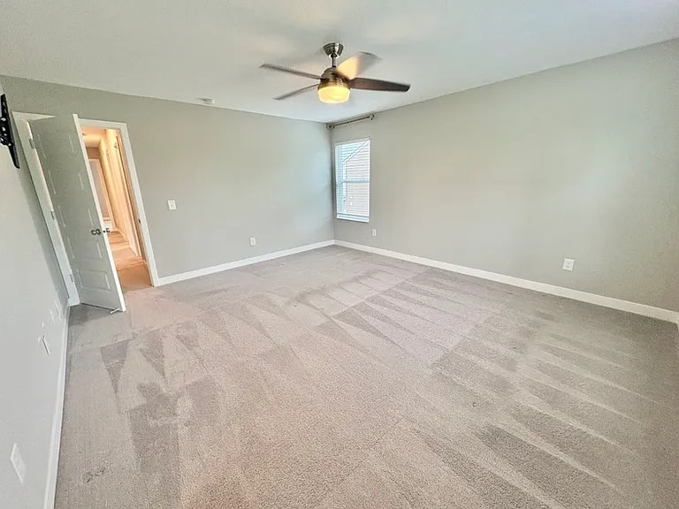 3694 Locust Dr — Photo 27