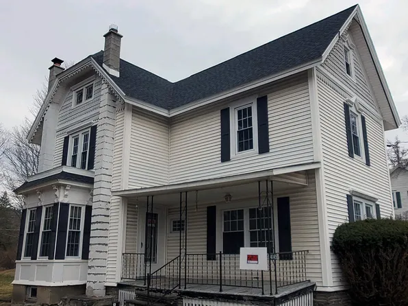 4045 State Route 547, Harford, PA 18823