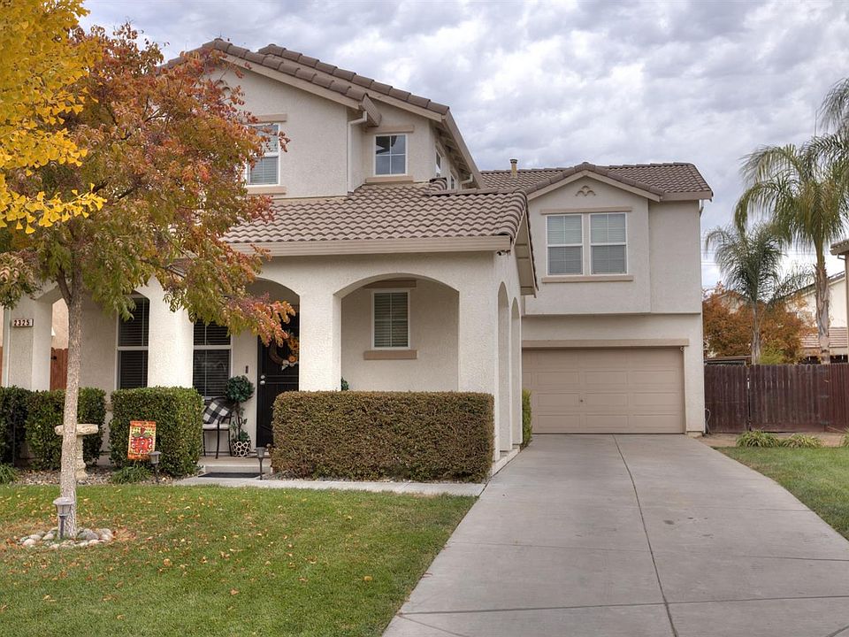 1st image of 2325 Heartland Dr