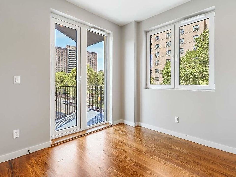 1st image of 842 Flushing Ave #341