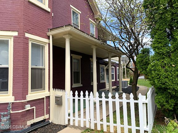 2nd image of 52 N 4th St #1