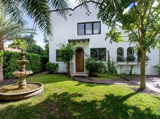 5912 SW 26th St, Miami, FL 33155