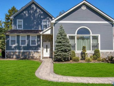 1125 Blanch Ave, Norwood, NJ, 07648