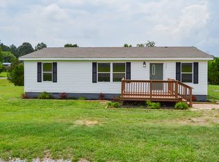 113 Carlos Way SE, Cleveland, TN 37323
