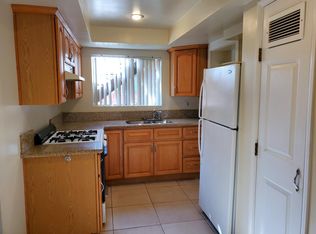 6522 Newlin Ave #B, Whittier, CA 90601