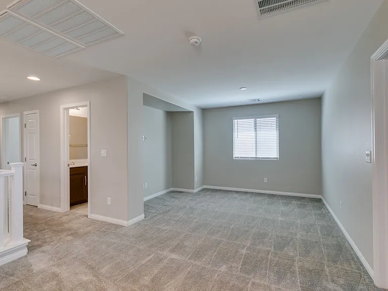 10021 Silver Comet Ct — Photo 26