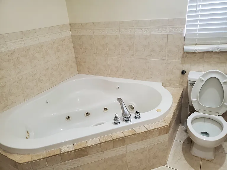 19944 Villa Medici Pl — Photo 16