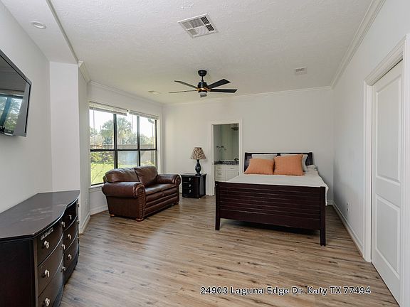 4th image of 24903 Laguna Edge Dr