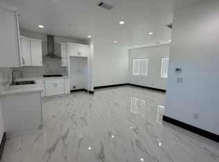 8583 Stanford Ave, Garden Grove, CA 92841