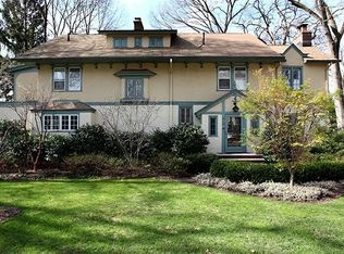 270 Irving Ave, South Orange, NJ 07079