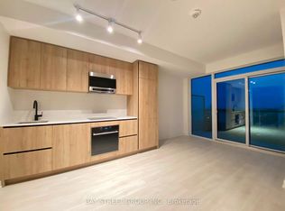 127 Broadway Ave #1501, Toronto, ON M4P 1V4