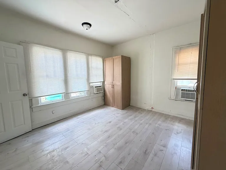 4427 Raleigh St — Photo 29