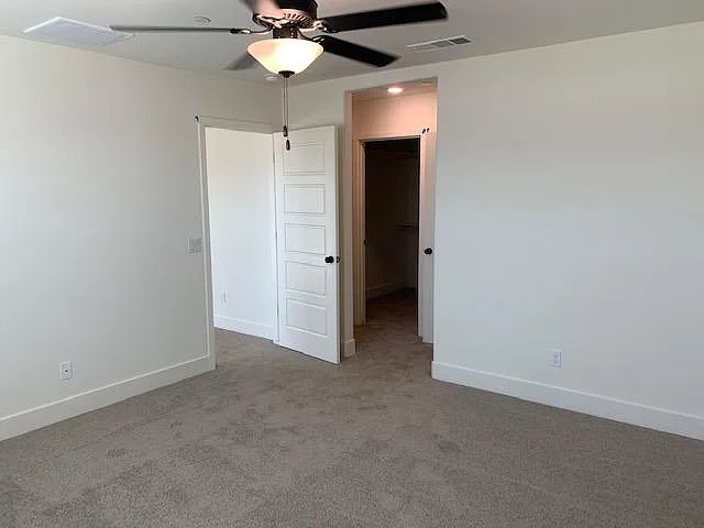 10113 Cooper Lake Ave — Photo 14